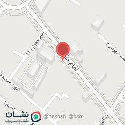 عکس موسسه اعتباری ملل شعبه خیابان امام خمینی