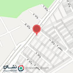 عکس سان رایز دکور