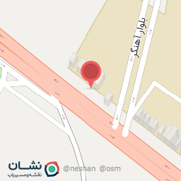 عکس هایپر لبنیات بابکان