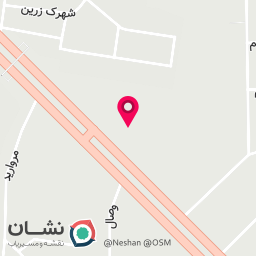 عکس ماهان موتورز