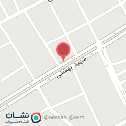 عکس پست بانک شعبه دیر