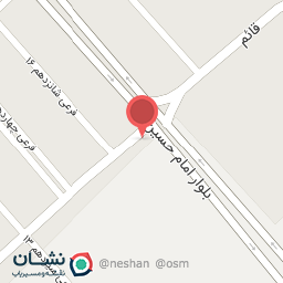 عکس سوپر جوان