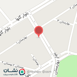 عکس مخابرات مهندسی زراعی