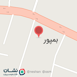 عکس پارک شهدای گمنام