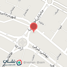 عکس موبایل سامسونگ