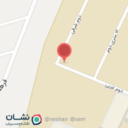 عکس شرکت خرم پخش ایرانیان شعبه تبریز 