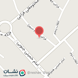 عکس آموزشگاه بنت الهدی