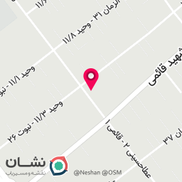 عکس گلدوزی کامپیوتری طرح نو