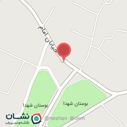 عکس لوازم خانگی حضرتی