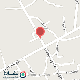 عکس فروشگاه ظروف ورشو و مسی رنجبر