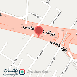 عکس ساندویچ صفا