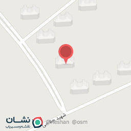 عکس بلوک 102 منازل 2 اتاقه