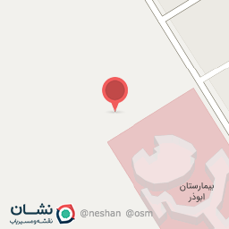 عکس رستوران خیمه طلایی