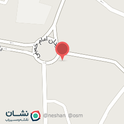 عکس رستوران لاله