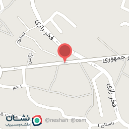 عکس موبایل حق بین