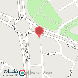 عکس کافه مینگو