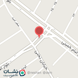 عکس مسکن جمشید