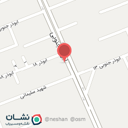 عکس نانوایی
