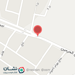 عکس صافکاری سهرابی