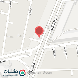 عکس پیتزا گلدمام