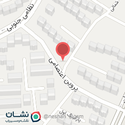 عکس فروشگاه افق کوروش