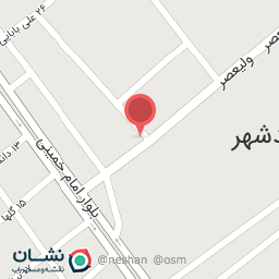 عکس باشگاه بدن سازی