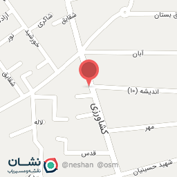 عکس لبنیاتی