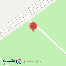 عکس فروشگاه و انبار کاشی و سرامیک پارسا سرام