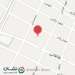 عکس کافه رستوران خانه پدری