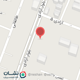 عکس دبستان ۱۳ آبان زاهدان 