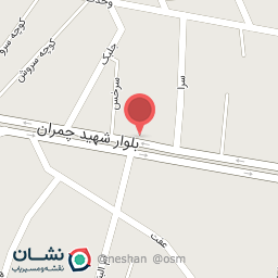 عکس فروشگاه مواد غذایی ایرانیان