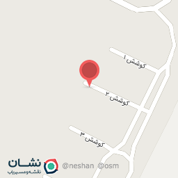 عکس نرم کننده کلاچ تضمینی