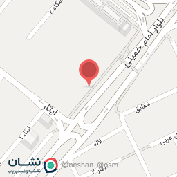 عکس هرمز یدک