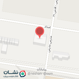 عکس اداره آموزش و پرورش