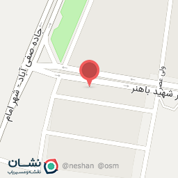 عکس تعویض روغن خوبکاری