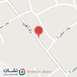 عکس بیمه دانا، نمایندگی اشکاران