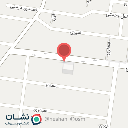 عکس شیشه اتومبیل لوکس