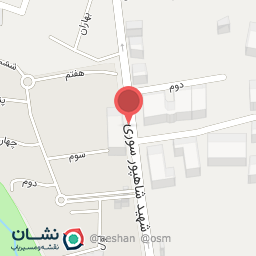 عکس کافه موکوکو