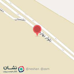 عکس حمل و نقل یاران