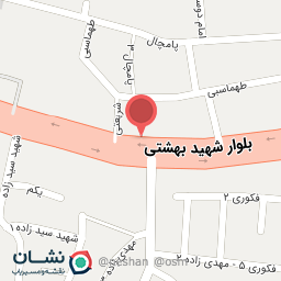 عکس کیان صنعت