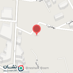 عکس پارکینگ شهرداری جاجرم