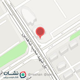 عکس مرکز زیبایی و لیزر نلسا