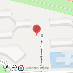 عکس مجتمع تجاری مهدی (عج)