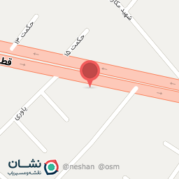 عکس کافی شاپ و قهوه پریا