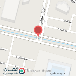 عکس هایپر شوینده پارمیدا