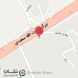 عکس رستوران کاکتوس