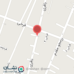 عکس املاک نواندیش