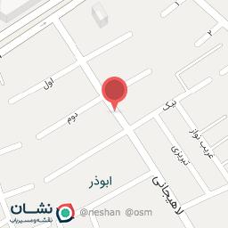 عکس سوپر آلونک