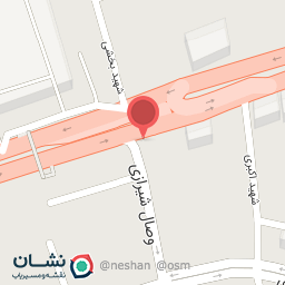 عکس اکبر جوجه قدیم شعبه 86 دستگاه