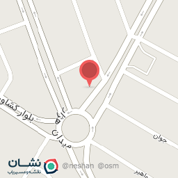 عکس ساندویچی کشاورز